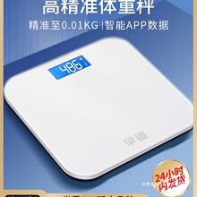 �w�سӼ��þ�׼С����ӳӸ߾��ȳ���w֬�Ӽ�ͥ���w�Q�p��Ӌ3524