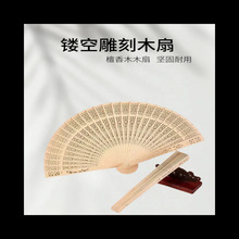 �F؛9��ȫ�_��ľ�ȶYƷ��ˇ*���c����F���������Ȼ�Y���ֶY