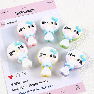 ��؈������ǡ�m���������ǹ�����ܴ���DIY耳�朰������ä��