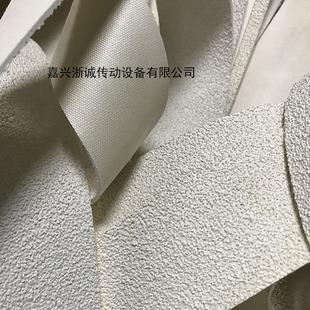 �����Z���C �����x���C �����C���控��݁�� �����������zƤ��Ƥ