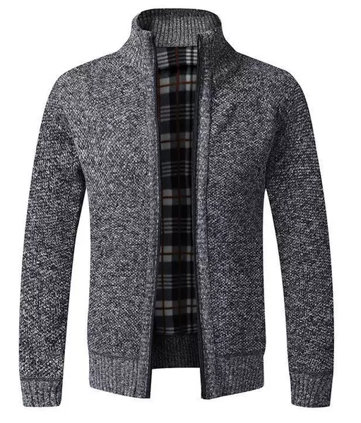 6601 dark gray