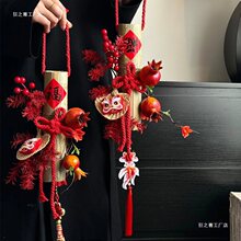 ���L�b������T��͏d�[����Ʒ���w�Y��а��ֶY���öY������