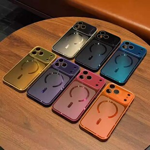 �m���O��17promax�֙C���¿�iphone16pro������15pĥɰ����14