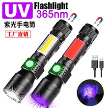 �¿�USB�������Ͳ���lType-c����Ϲ�׃�������๦�ܑ������Ͳ