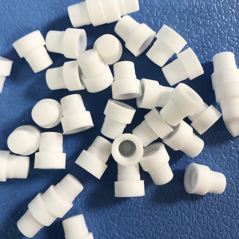 Поставка силиконовой крышки кнопки водонепроницаемый силиконовый колпачок сенсорный переключатель колпачок кнопки колпачок силиконовые изделия 9.5X6.9X11.2