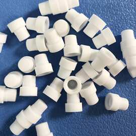 供应硅胶按键防水开关帽轻触按键帽硅胶制品9.5X6.9X11.2硅橡胶