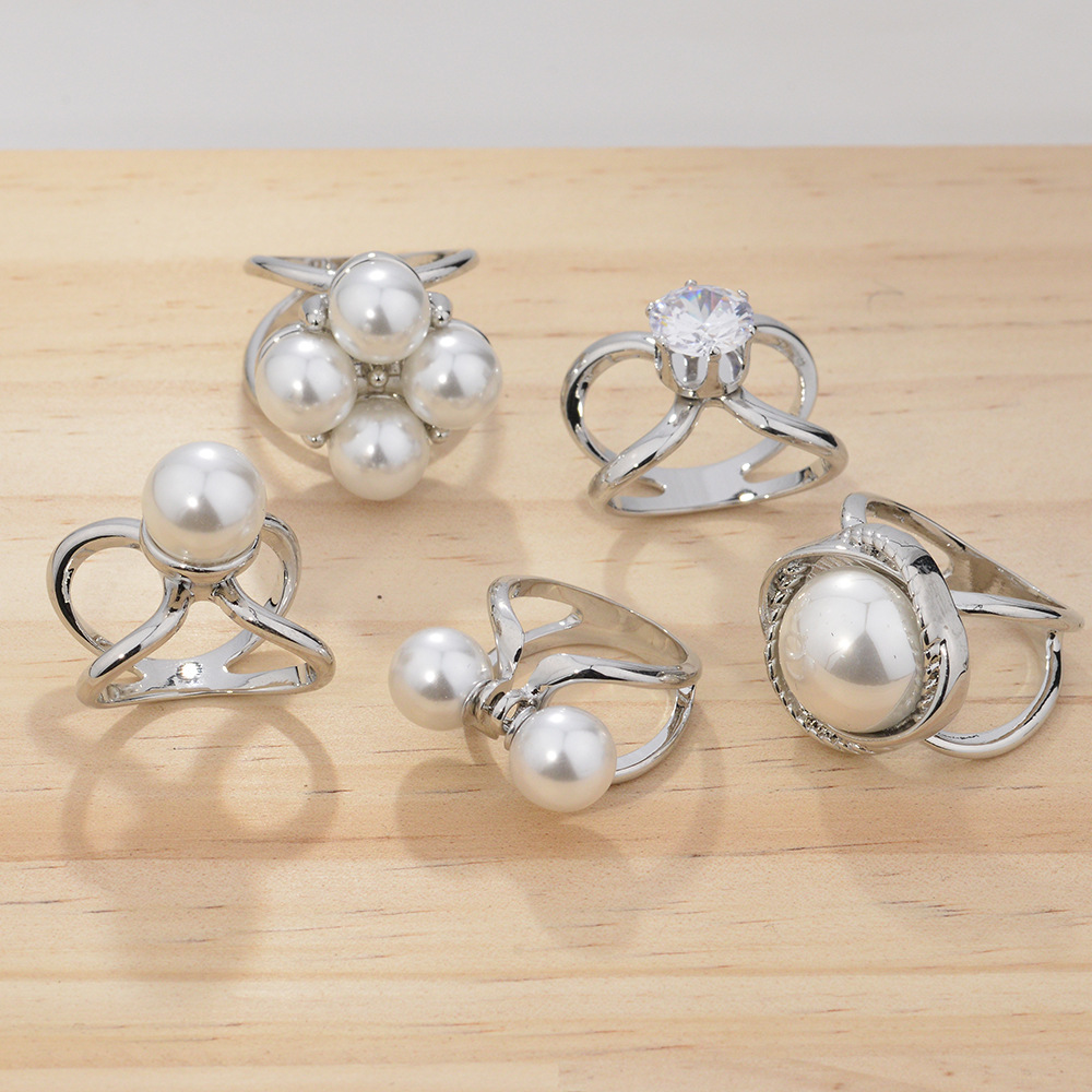 59b3c904a2b0c17ec57d203683c2ae