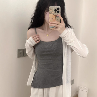 �����Ʒ�����¿�����_���M��㼑����e�ٴ�~����֪���L���½M��