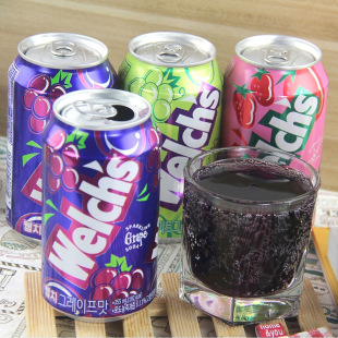 ���n���M��������Welch's̼����������ѹ�ζ��ˮ����ˮ���b�Ʒ