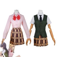 citrus����ζ���cosplay���{ԭ����cos�{ԭѿ��cos���bУ���Ʒ�