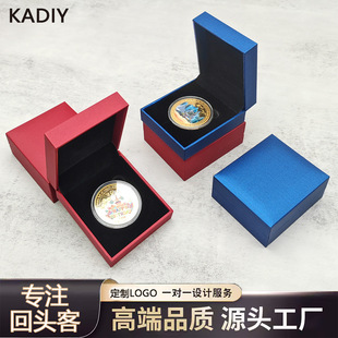 [��Ʒ]���y���ղغ�ֱ���o��ź��ӿ���������У�պ��̄�LOGO����