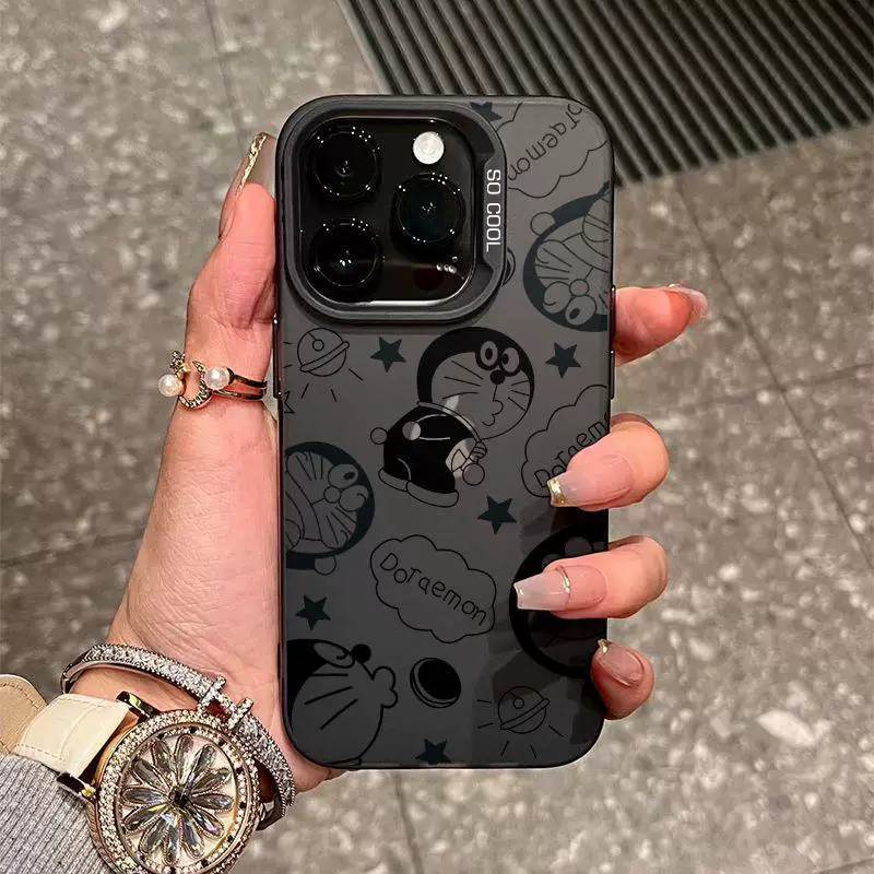 "Apple, iPhone 15, phone case, 15promax, 14/13/12"