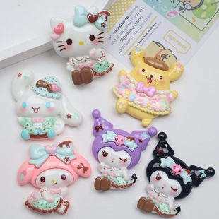 ���c�cȹ�����tdiy��֬��������z�֙C���l�A�����N�������NƬ