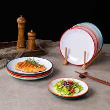 ��偵���˱P����P곴��ۿ�ͱP�ܰ����ˈA�P������ˮ���P