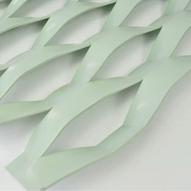 金属板网;护栏网;钢丝网