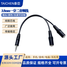 3.5mm���D�ɂ�ĸ�����l�� 1��2�D�Q�� 3.5���l����H���Cһ�ֶ���