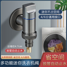 ȫ~ϴCˮ^Ԅֹˮyÿʽˮ^LͲԄ46ͨ