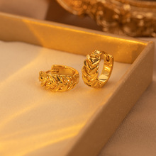 �nʽ���sINS�䵭�LС���ֹ��������p�ݸ߼��Еr�о����������