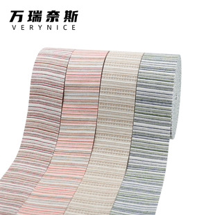 �͹�С���L�l�y�����l�����ֹ�diy�����Y��Ů�ll�A�lȦ����