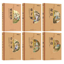 ���ֽ�ǧ���ĵ���Ҏ����ע������W���ɽ��������ͯС�W������