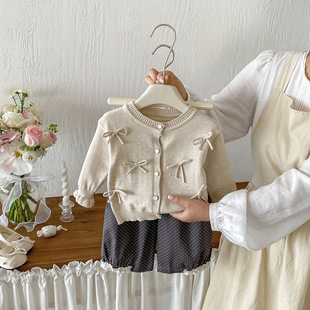 �c���＾�¿���׃����s���w�����Yë�����׌������c���ѝ�ɼ���