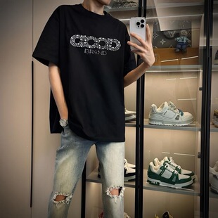 ����С�ʯ�ǹ�GOODBRAND�����p��t���_���M���ǠC��·��ж���