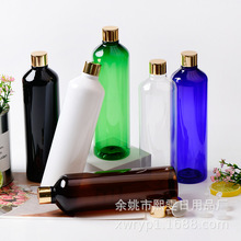 500mlĄA6ɫƿbƿƿb24늻Xwϴˮƿ