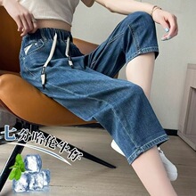 �ļ��߷ֹ���ţ��ѝŮ�¿��ɾo���ɸ���С���ӏ����@�ݴ�a�ϵ�ѝ