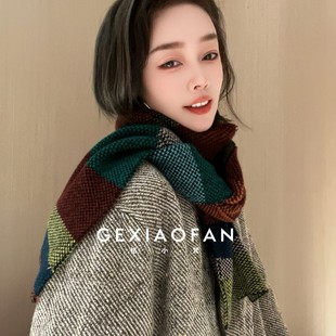 �n��100%�d��ë����ʗl�y����Ů�����Ͱ���ůᘿ��ʺ�ƴɫ����