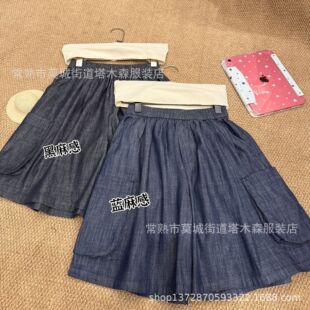 �ļ��¿�͹�ȫ��ˮϴŮʿ���w�ڴ���ܛţ�ж�ѝ�ɾo������Ů��ѝ