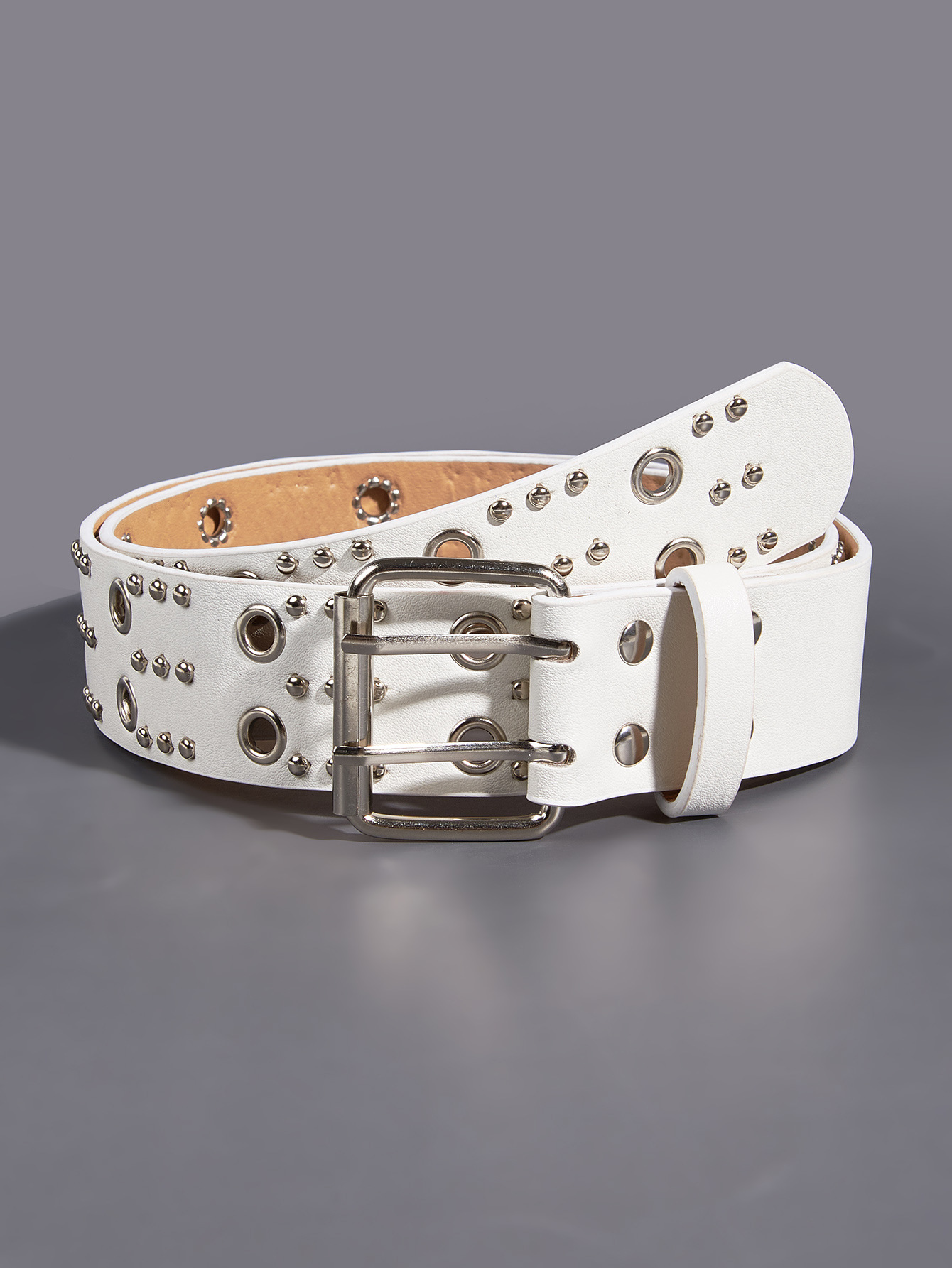 DSC_7258首图 (1).jpg