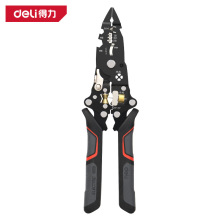 ����DL383014�๦�܄����Qʮ����һ���ۯB����늹��Q�ξ��Q�๦��