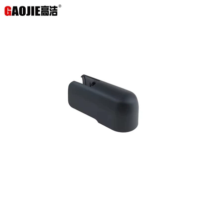 For Subaru Impreza/Subaru Wiper