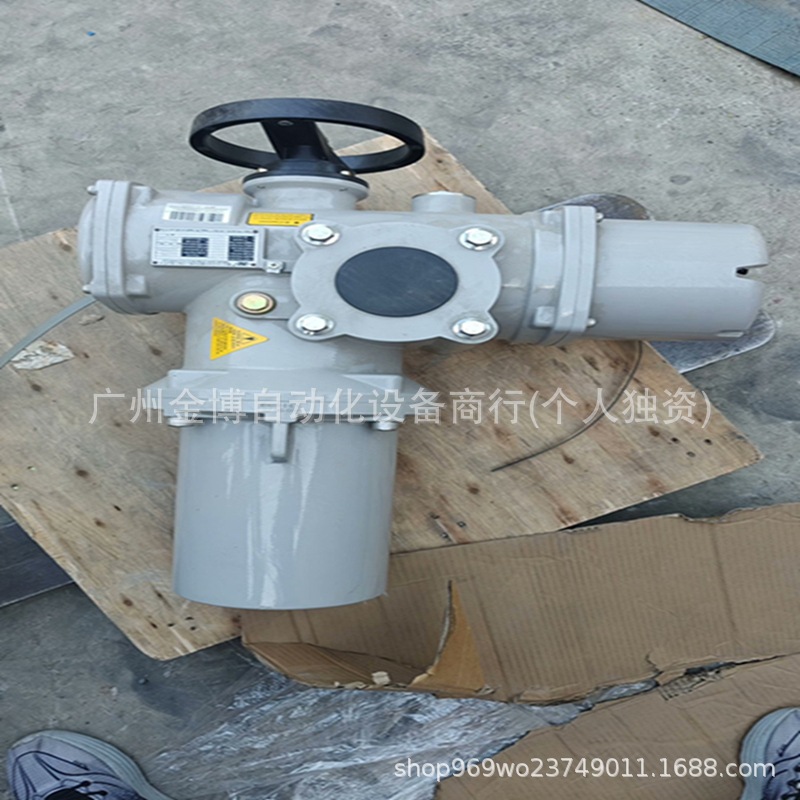 ME RPM Pick-up  全新原装现货议价