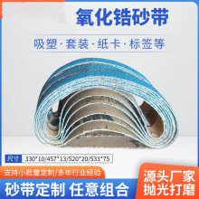 䆄����{ɰ330*10 520*20����ɰ���C����С�͚�әC����h��ɳ��
