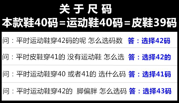 TB2.u5mfRjTBKNjSZFuXXb0HFXa_!!