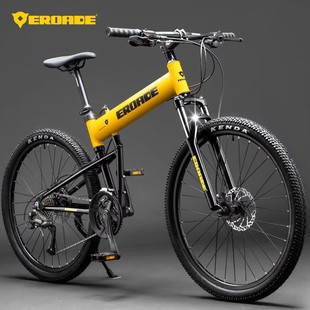 EROADE�ۯBɽ������܇���R׃��܇�г���ԽҰ�������X�Ͻ���xِ܇