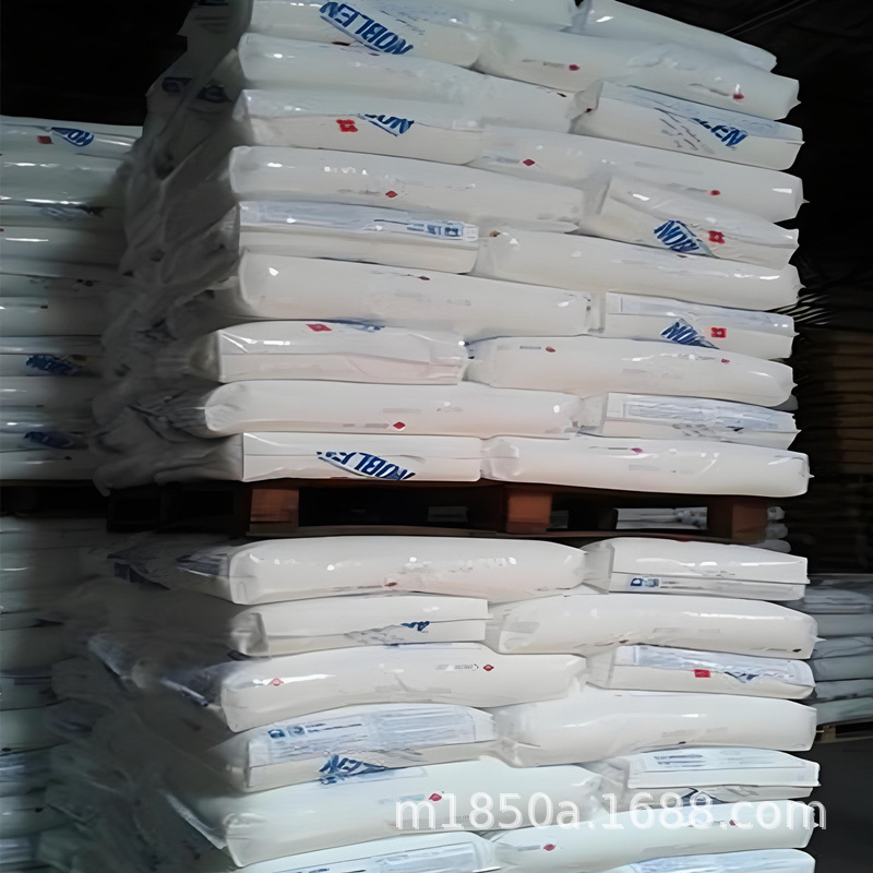 LLDPE日本住友化学 FS253S 线性低密度聚乙烯 现货供应 量大价优