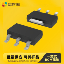 LM2937IMP-12  LM2937IMP-12/NOPB ��װSOT223  ����Ԫ����