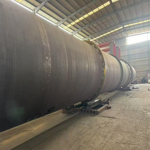 ֝LͲəC 1.8*18ɰʯúuSO FԇC