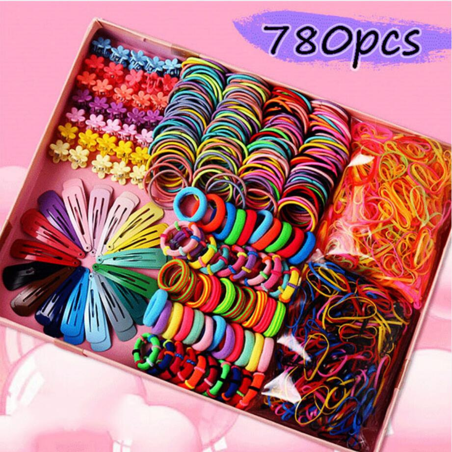 628701 (780PCS+판지 포장)