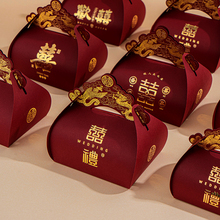 ��ʽϲ�ǺнY���Ǻ��ӻ�Y�ǹ��а��ֶY�а��b�пպ�ϲ�Ǵ���