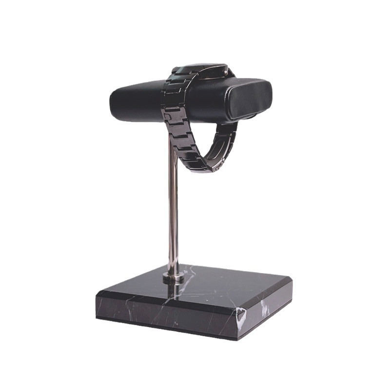 2024-04-10 09:43:41.jpg