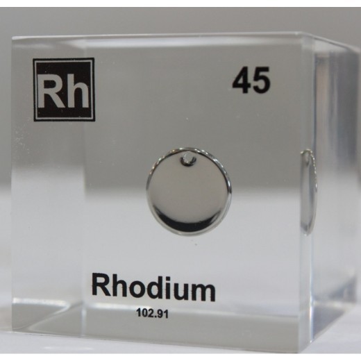 創造的なアクリル元素周期表単質物理キューブ元素表樹脂工芸品ギフト