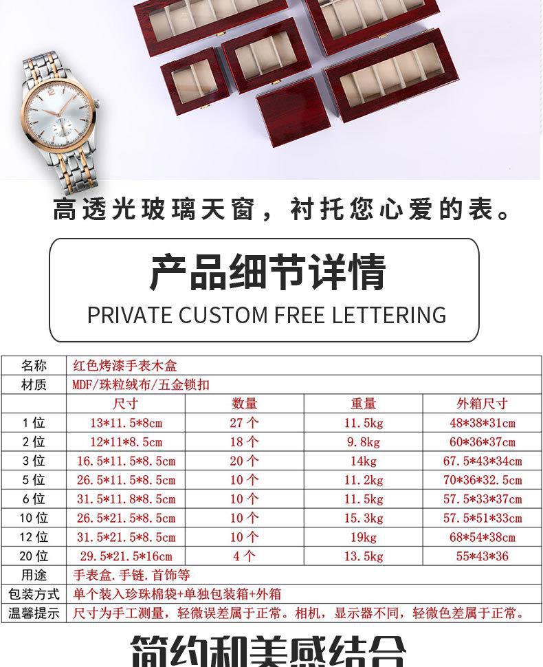 25bb935e2207837cf401b0ff8af5b6