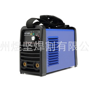 һl ؃rN ׃ֱֹC ZX7-200 늺C MMA200