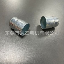 |ݸR_R130늙CR_R130⏽17MMR_֬F؛