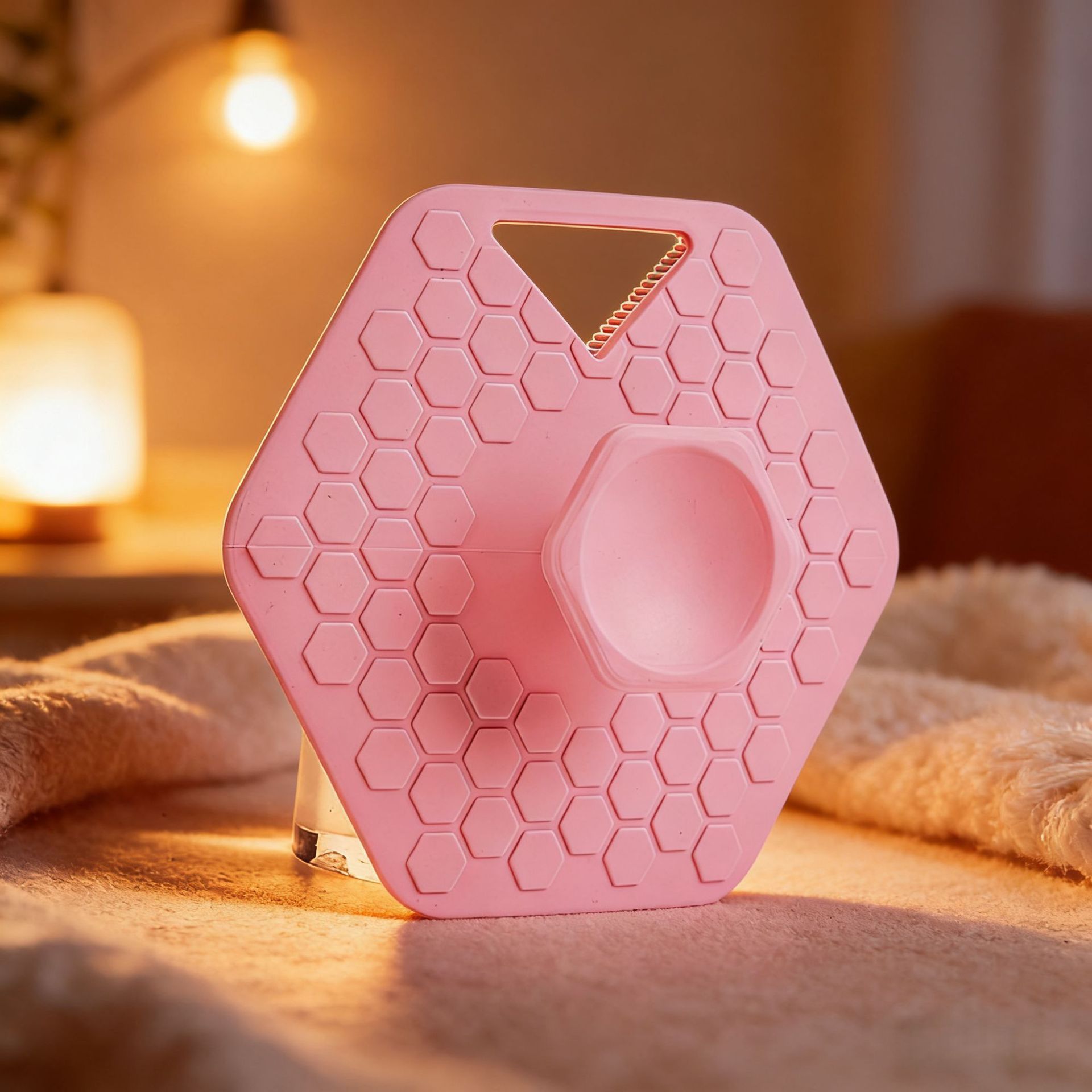3'lü Silikon Uzun Saplı Çift Taraflı Banyo Fırçası Askılı İp Kolay Saklama Emici Yüzey Baş Fırçası Çok Fonksiyonlu Masaj Fırçası