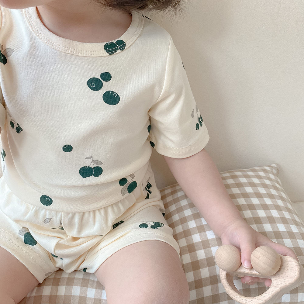 2023-04-02 100427.jpg