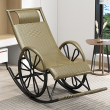 �u��������˯���ο͏d�̨�������b���ӑ�������������e�u�u��